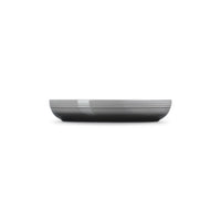 22 cm - Le Creuset Coupe plato hondo en gres vitrificado