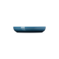 22 cm - Le Creuset Coupe plato hondo en gres vitrificado