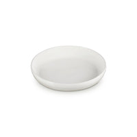22 cm - Le Creuset Coupe plato hondo en gres vitrificado