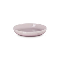 22 cm - Le Creuset Coupe plato hondo en gres vitrificado