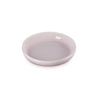 22 cm - Le Creuset Coupe plato hondo en gres vitrificado