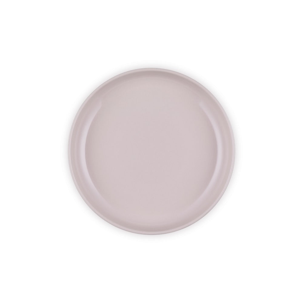 22 cm - Le Creuset Coupe plato hondo en gres vitrificado