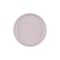 22 cm - Le Creuset Coupe plato hondo en gres vitrificado