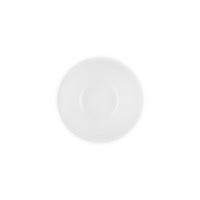 12 cm - Le Creuset Arte Della Tavola Vancouver Snackschale aus glasiertem Steinzeug