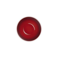 12 cm - Le Creuset Arte Della Tavola Vancouver Snackschale aus glasiertem Steinzeug