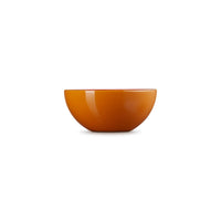 12 cm - Le Creuset Arte Della Tavola Vancouver Snackschale aus glasiertem Steinzeug