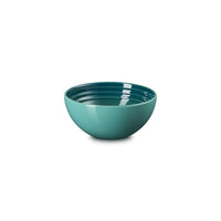 12 cm - Le Creuset Arte Della Tavola Vancouver Snackschale aus glasiertem Steinzeug