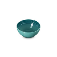 12 cm - Le Creuset Arte Della Tavola Vancouver Snackschale aus glasiertem Steinzeug