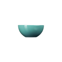 12 cm - Le Creuset Arte Della Tavola Vancouver Snackschale aus glasiertem Steinzeug