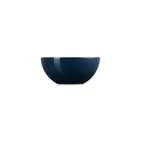 12 cm - Le Creuset Arte Della Tavola Vancouver Snackschale aus glasiertem Steinzeug