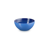 12 cm - Le Creuset Arte Della Tavola Vancouver Snackschale aus glasiertem Steinzeug