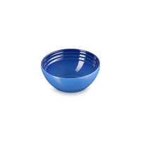 12 cm - Le Creuset Arte Della Tavola Vancouver Snackschale aus glasiertem Steinzeug
