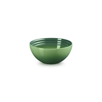 12 cm - Le Creuset Arte Della Tavola Vancouver Snackschale aus glasiertem Steinzeug