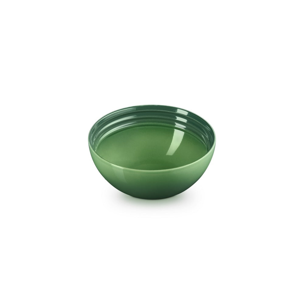 12 cm - Le Creuset Arte Della Tavola Vancouver Snackschale aus glasiertem Steinzeug