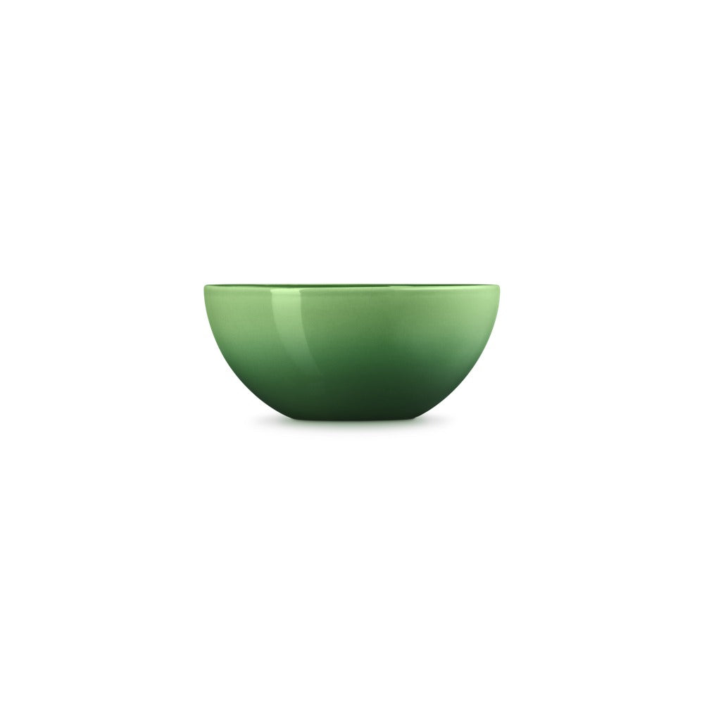 12 cm - Le Creuset Arte Della Tavola Vancouver Snackschale aus glasiertem Steinzeug