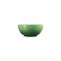 12 cm - Le Creuset Arte Della Tavola Vancouver Snackschale aus glasiertem Steinzeug