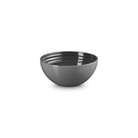 12 cm - Le Creuset Arte Della Tavola Vancouver Mehrzweckbecher Aus glasiertem Steinzeug