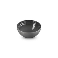 12 cm - Le Creuset Arte Della Tavola Vancouver Mehrzweckbecher Aus glasiertem Steinzeug