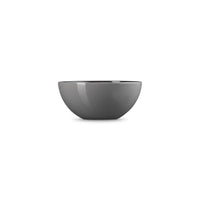 12 cm - Le Creuset Arte Della Tavola Vancouver Mehrzweckbecher Aus glasiertem Steinzeug