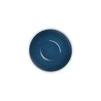 12 cm - Le Creuset Arte Della Tavola Vancouver Snackschale aus glasiertem Steinzeug