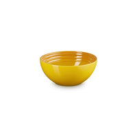 12 cm - Le Creuset Arte Della Tavola Vancouver Snackschale aus glasiertem Steinzeug
