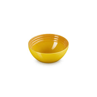 12 cm - Le Creuset Arte Della Tavola Vancouver Snackschale aus glasiertem Steinzeug