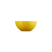 12 cm - Le Creuset Arte Della Tavola Vancouver Snackschale aus glasiertem Steinzeug
