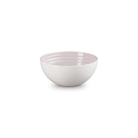 12 cm - Le Creuset Arte Della Tavola Vancouver Snackschale aus glasiertem Steinzeug