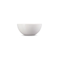 12 cm - Le Creuset Arte Della Tavola Vancouver Snackschale aus glasiertem Steinzeug