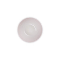 12 cm - Le Creuset Arte Della Tavola Vancouver Snackschale aus glasiertem Steinzeug