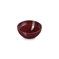 12 cm - Le Creuset Arte Della Tavola Vancouver Snackschale aus glasiertem Steinzeug