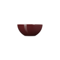 12 cm - Le Creuset Arte Della Tavola Vancouver Snackschale aus glasiertem Steinzeug