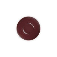 12 cm - Le Creuset Arte Della Tavola Vancouver Snackschale aus glasiertem Steinzeug