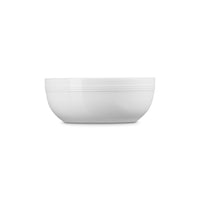 20 cm - Le Creuset Coupe bol multiusage en grès vitrifié