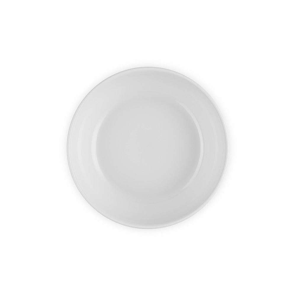 20 cm - Le Creuset Coupe bol multiusage en grès vitrifié