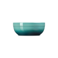20 cm - Le Creuset Coupe bol multiusage en grès vitrifié