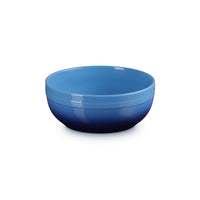 20 cm - Le Creuset Coupe bol multiusage en grès vitrifié