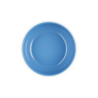20 cm - Le Creuset Coupe bol multiusage en grès vitrifié