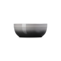 20 cm - Le Creuset Coupe bol multiusage en grès vitrifié
