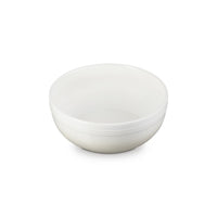 20 cm - Le Creuset Coupe bol multiusage en grès vitrifié