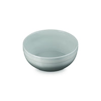 20 cm - Le Creuset Coupe bol multiusage en grès vitrifié