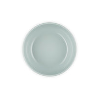 20 cm - Le Creuset Coupe bol multiusage en grès vitrifié