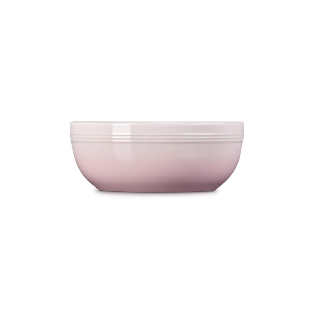 20 cm - Le Creuset Coupe bol multiusage en grès vitrifié