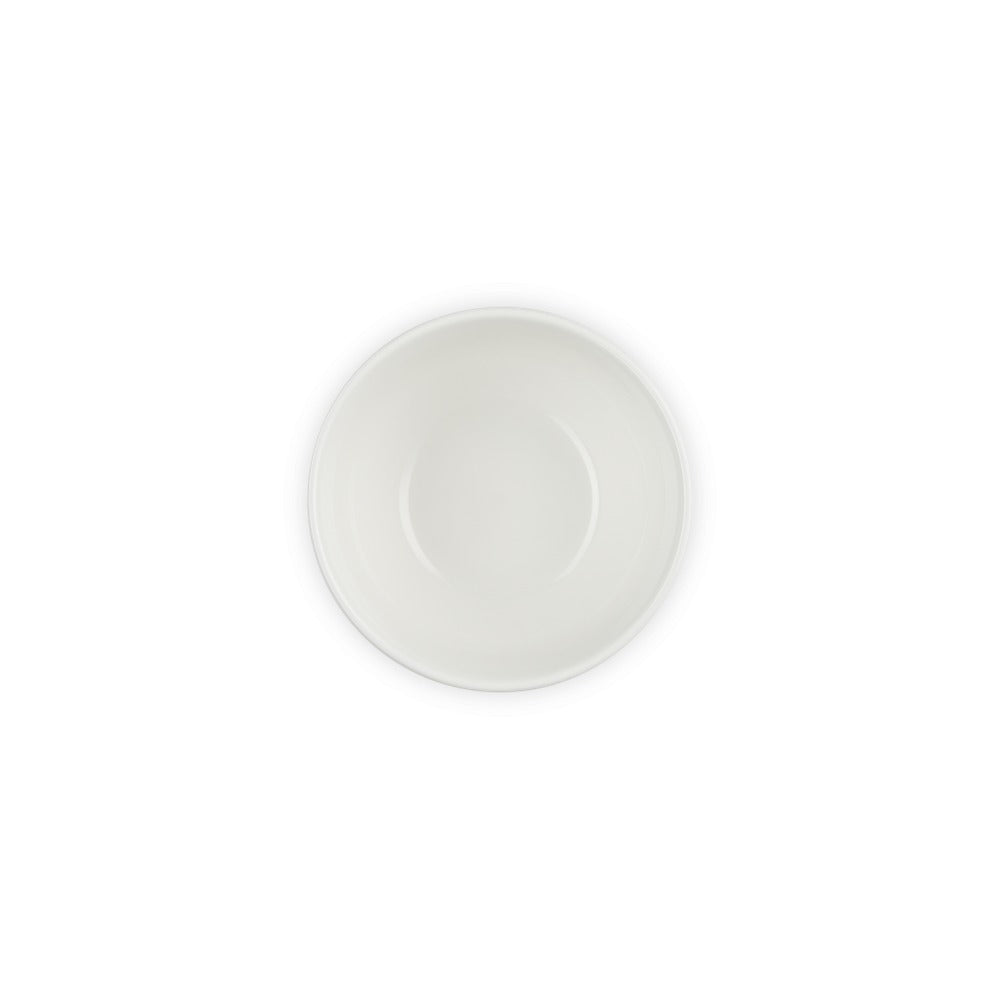 12 cm - Le Creuset Coupe snack bowl in vitrified stoneware