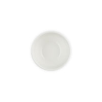12 cm - Le Creuset Coupe snack bowl in vitrified stoneware