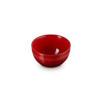 12 cm - Le Creuset Coupe snack bowl in vitrified stoneware