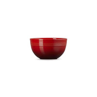 12 cm - Le Creuset Coupe snack bowl in vitrified stoneware