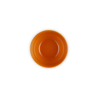 12 cm - Le Creuset Coupe snack bowl in vitrified stoneware