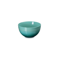 12 cm - Le Creuset Coupe snack bowl in vitrified stoneware