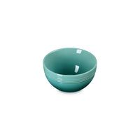 12 cm - Le Creuset Coupe snack bowl in vitrified stoneware